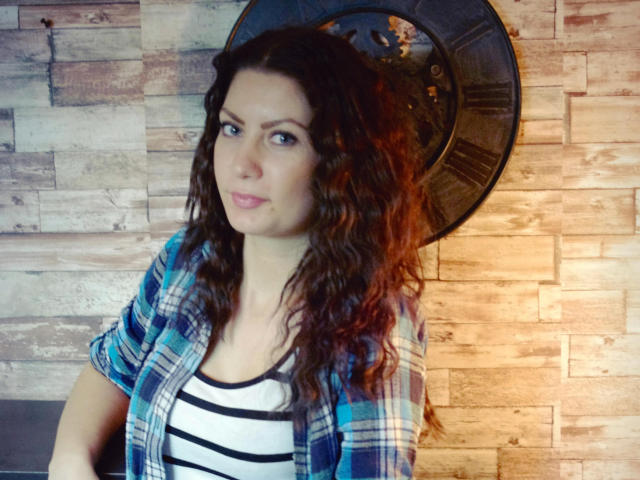 LorlyLoren - Live porn &amp; sex cam - 2764855