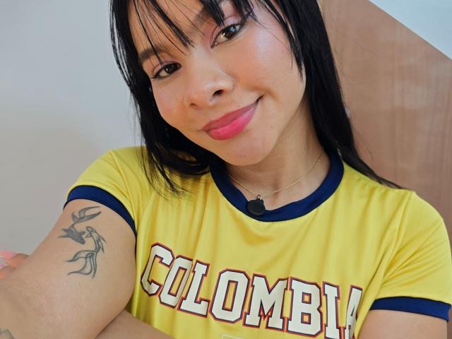NoaStewart - Live porn &amp; sex cam - 27648653