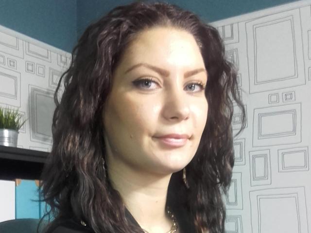 LorlyLoren - Sexe cam en vivo - 2764875