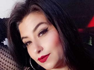 MarianaConti - Live porn &amp; sex cam - 27648800