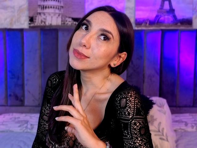 MiaReed - Live sexe cam - 27648828