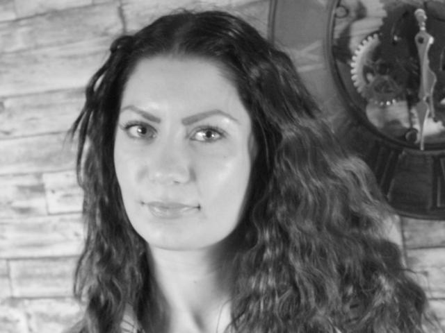 LorlyLoren - Sexe cam en vivo - 2764883