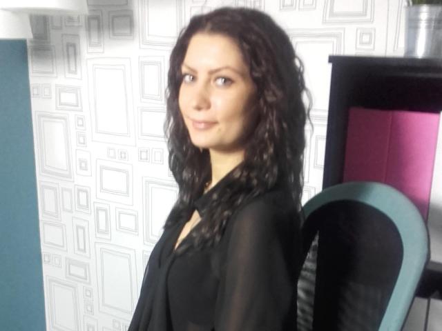 LorlyLoren - Live porn &amp; sex cam - 2764895