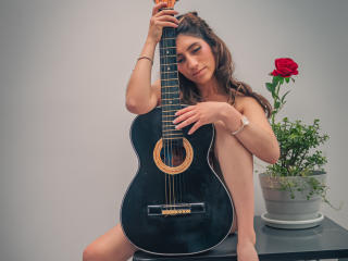 KattyLine69 - Live porn &amp; sex cam - 27648954