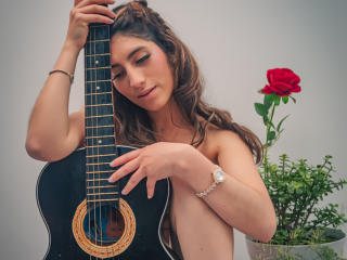 KattyLine69 - Live porn &amp; sex cam - 27648961