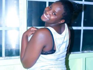 CasieStar - Camera khiêu dâm &amp; quyến rũ trực tiếp - 27649024