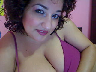 LoryBoobs - Sexe cam en vivo - 2764933