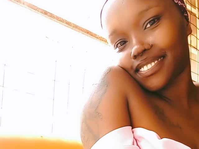 BustyNeptune - Live sex cam - 27649339