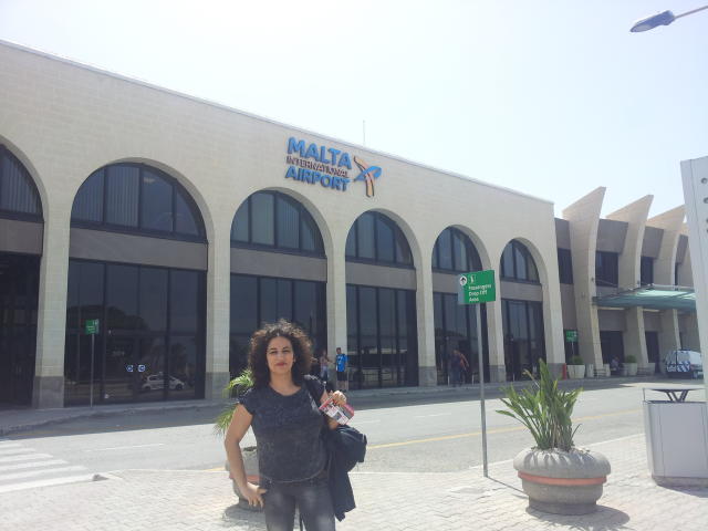 LoryBoobs - Sexe cam en vivo - 2764948