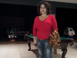 LoryBoobs - Sexe cam en vivo - 2764951