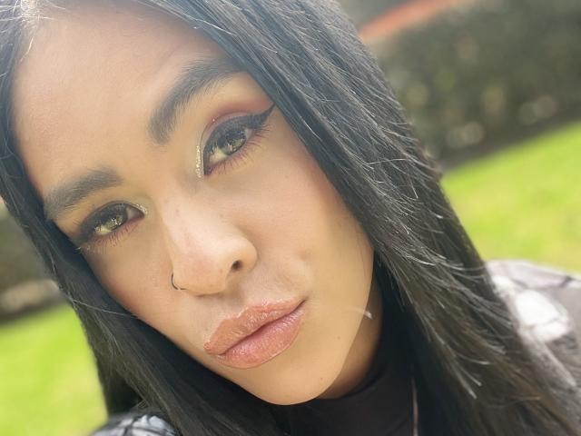 StellaBeckker - Live porn &amp; sex cam - 27649787