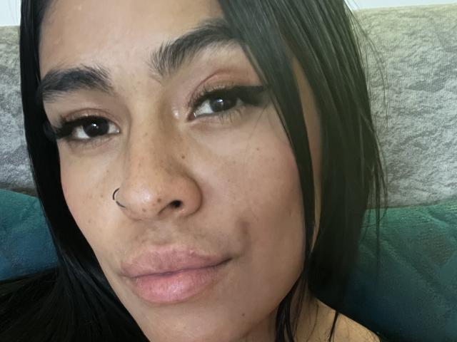 StellaBeckker - Live porn &amp; sex cam - 27649822