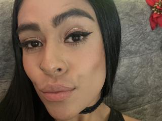 StellaBeckker - Live porn &amp; sex cam - 27649836