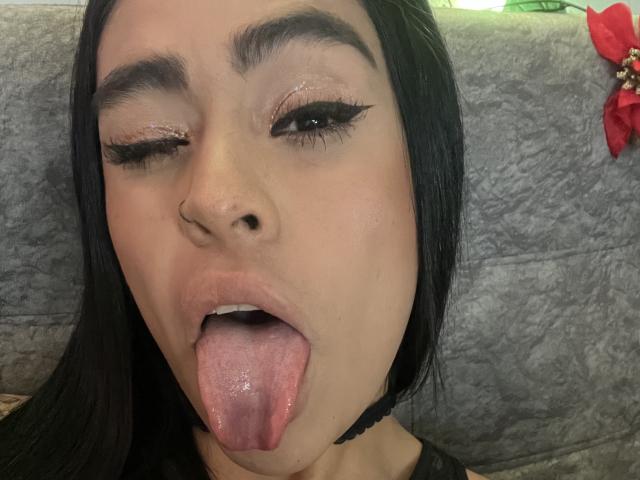 StellaBeckker - Live porn &amp; sex cam - 27649857