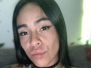 StellaBeckker - Live porn &amp; sex cam - 27649871