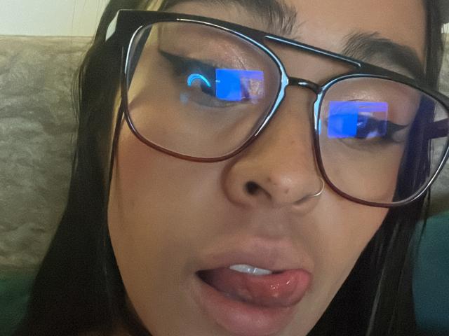 StellaBeckker - Live porn &amp; sex cam - 27649885