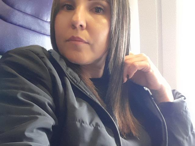 AdelaShery - Live sexe cam - 27650081