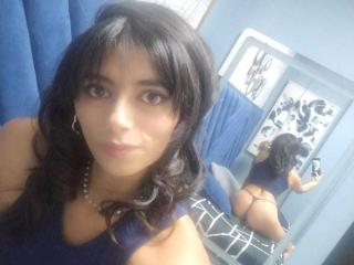 AnnaMooree - Live porn &amp; sex cam - 27650186