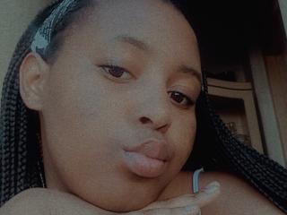 PandoraVivien - Sexe cam en vivo - 27650249