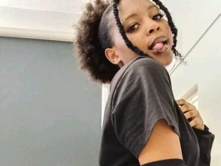 PandoraVivien - Sexe cam en vivo - 27650256