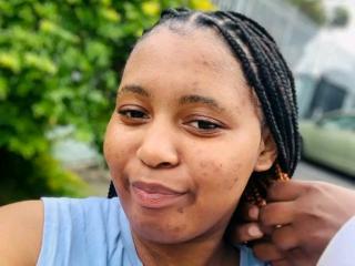 PandoraVivien - Sexe cam en vivo - 27650263