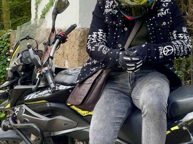 DaltonWhite - Live porn &amp; sex cam - 27650522