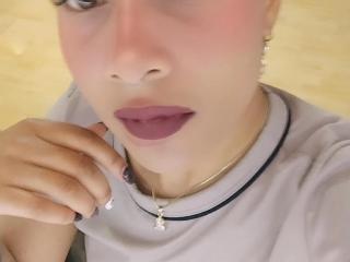 KendallQuinn - Sexe cam en vivo - 27650592