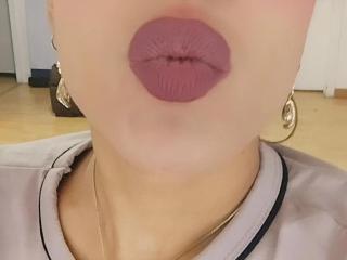 KendallQuinn - Live porn &amp; sex cam - 27650599