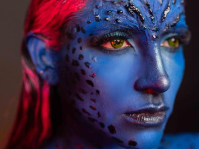 SofyaLane - Live porn &amp; sex cam - 27650683