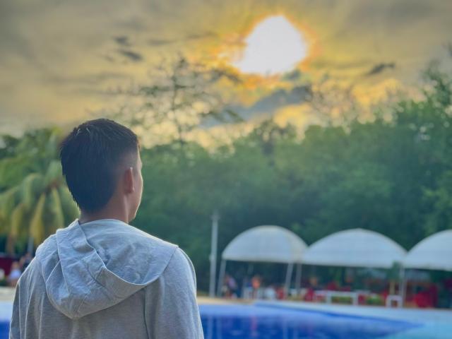 EdwinBlaze - сексуальная веб-камера в реальном времени - 27651684