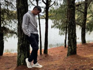 EdwinBlaze - Live porn &amp; sex cam - 27651691