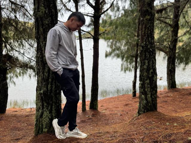 EdwinBlaze - Live porn &amp; sex cam - 27651691