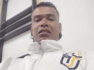 Tauro47 - Sexe cam en vivo - 27651733