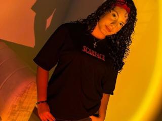RachellBeaumont - Sexe cam en vivo - 27651810