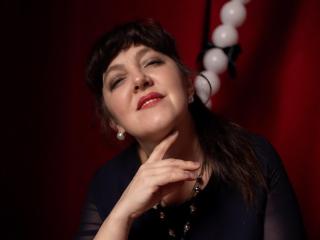 IllusionGold - Sexe cam en vivo - 27652342