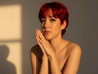 MiaSinclairX - Live porn &amp; sex cam - 27653504