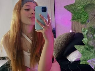 LinaMillia - Live porn &amp; sex cam - 27653742