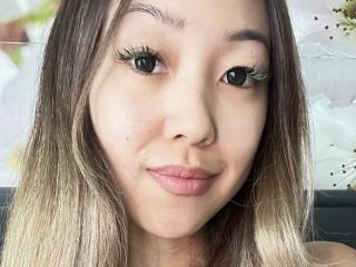 RenyLime - Live porn &amp; sex cam - 27653784