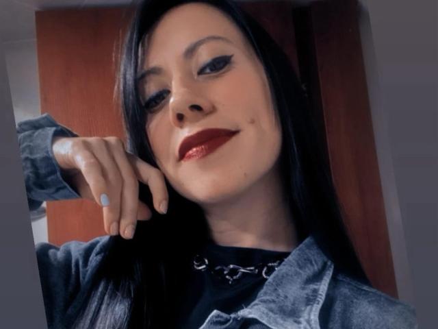 AmaraMirage - Live porn &amp; sex cam - 27653847