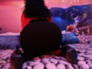 Xem hồ sơ đầy đủ của AmberSunshine