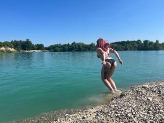 Prof-Paula-Bunt-hot - Live porn &amp; sex cam - 27654134