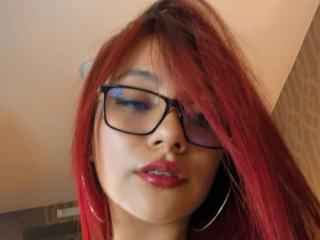Xem hồ sơ đầy đủ của ValeryHarllow