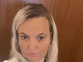 Hotblondi-hot - Live porn &amp; sex cam - 27655562
