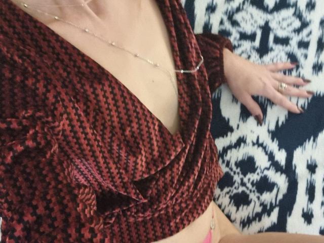 MiraGi - Live porn &amp; sex cam - 27655716