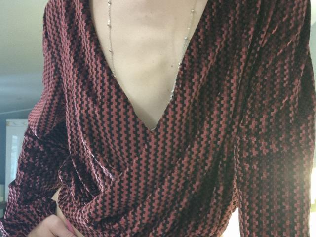 MiraGi - Live porn &amp; sex cam - 27655730