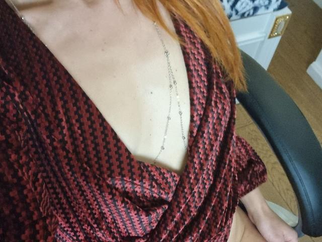 MiraGi - Live sex cam - 27655737