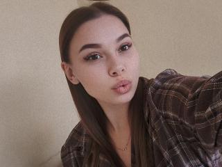 Niferttiti - Live porn &amp; sex cam - 27655870
