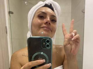 GalaMalkova - Live porn &amp; sex cam - 27656605