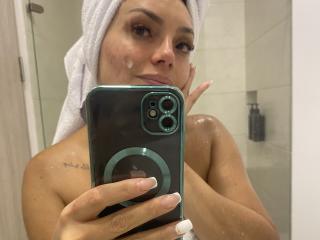 GalaMalkova - Live porn &amp; sex cam - 27656612