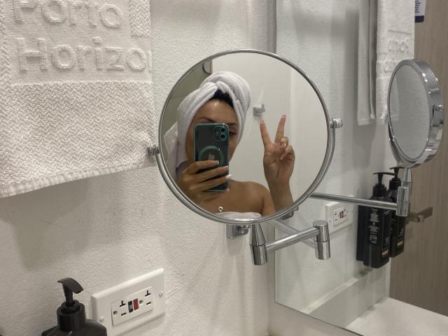 GalaMalkova - ライブポルノ&amp;セックスカム - 27656640